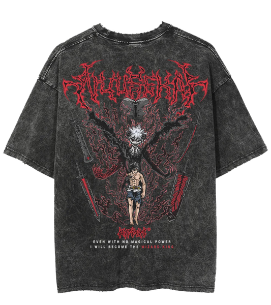 POLERA ASTA AND LIEBE