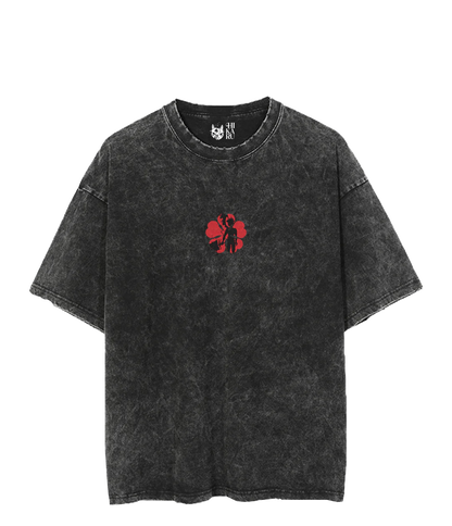 POLERA ASTA AND LIEBE